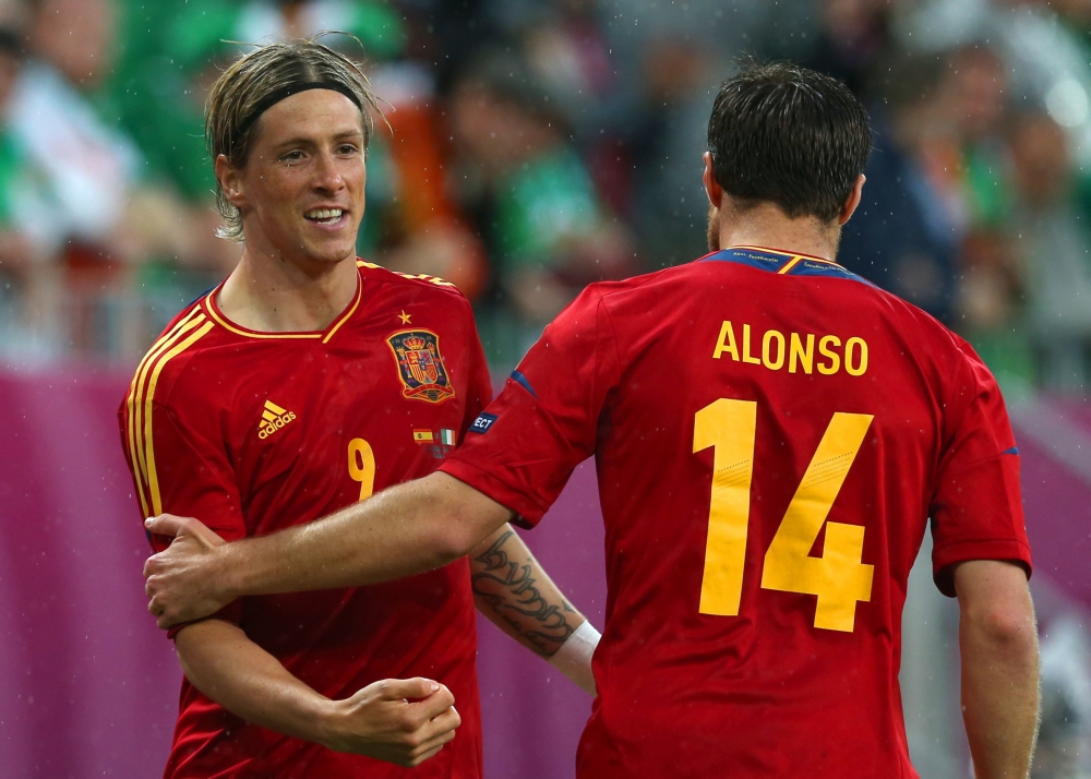 Wedden Op Topscorer Ek 16 Tips Voor Wedden Ek Be