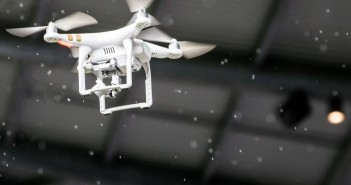 drone-ek-2016